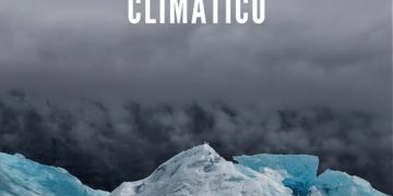 Día Internacional contra el Cambio Climático