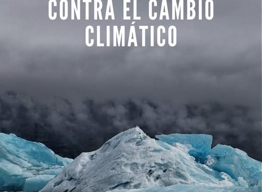 Día Internacional contra el Cambio Climático