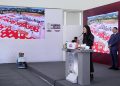 Puebla, ejemplo internacional de protección con los seres sintientes