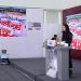 Puebla, ejemplo internacional de protección con los seres sintientes