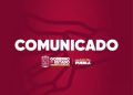 Suspende SEP clases presenciales en tres regiones de Puebla por frente frío