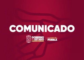 Suspende SEP clases presenciales en tres regiones de Puebla por frente frío