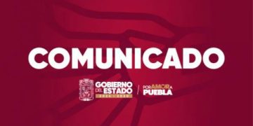 Suspende SEP clases presenciales en tres regiones de Puebla por frente frío