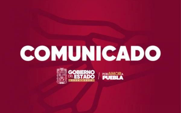 Suspende SEP clases presenciales en tres regiones de Puebla por frente frío