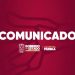 Suspende SEP clases presenciales en tres regiones de Puebla por frente frío