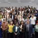 Cumple 30 años el posgrado en Ciencias Ambientales