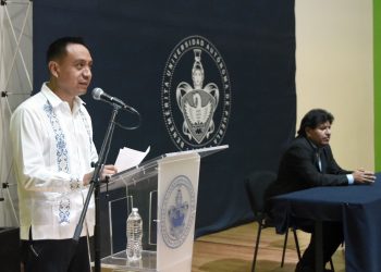 Clausuran Segundo Congreso Internacional de Microbiología Veterinaria