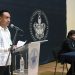 Clausuran Segundo Congreso Internacional de Microbiología Veterinaria