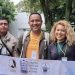 Evalúan estudiantes de todo el país los suelos en Puebla