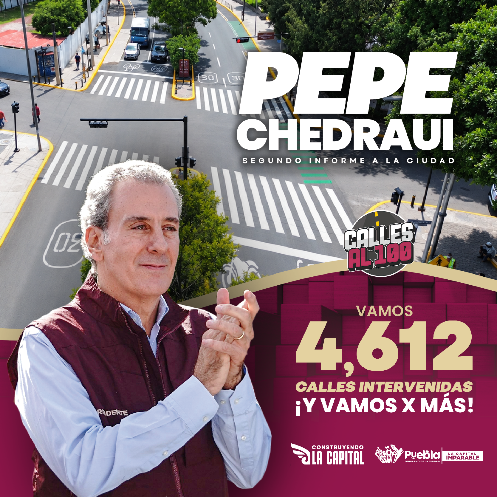 https://www.asdeporte.com/evento/medio-marato-n-puebla-2026-k4a/datos-del-evento