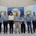 Inaugura Rectora Lilia Cedillo Expo Hortícola Puebla BUAP 2026