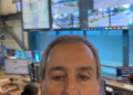 Supervisa Pepe Chedraui monitoreo del programa Puebla 360 desde la DGERI