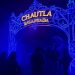 Chautla Encantada impulsa el turismo nocturno y familiar en Puebla