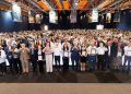 Con tecnología, Puebla impulsa la aplicación de ciencia para el desarrollo agropecuario