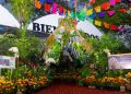 Productores atlixquenses reconocen estrategia estatal para impulsar al campo