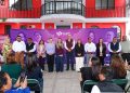 Edil presenta segundo diagnóstico para fortalecer acciones contra la discriminación y las violencias de género