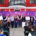 Edil presenta segundo diagnóstico para fortalecer acciones contra la discriminación y las violencias de género