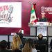 Puebla Impulsa Las Voces Juveniles Y Fortalece La Memoria Desde La Cultura