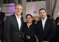 Concluye con éxito Pepe Chedraui la Semana de la Transparencia 2026 entre la comunidad universitaria
