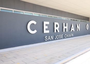 Gobierno Del Estado De Puebla Y Google Cloud Colaboran En Impulso De Inteligencia Artificial