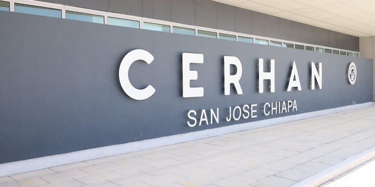 Gobierno Del Estado De Puebla Y Google Cloud Colaboran En Impulso De Inteligencia Artificial