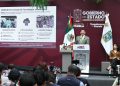 Gobiernos Federal y Estatal consolidan en Puebla polo de tecnología