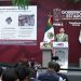 Gobiernos Federal y Estatal consolidan en Puebla polo de tecnología