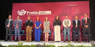 Reúne Gobierno de la Ciudad a especialistas para hablar de resiliencia urbana