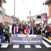 Fortalece Pepe Chedraui infraestructura vial en Santo Tomas Chautla