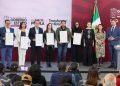 Puebla comparte su riqueza cultural a través de 12 Pueblos Mágicos: Armenta Mier