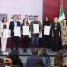 Puebla comparte su riqueza cultural a través de 12 Pueblos Mágicos: Armenta Mier