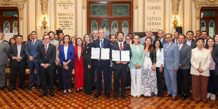 Con Pepe Chedraui, Limpia renueva parque vehicular tras 15 años de espera