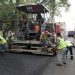 Supervisa Edil Capitalino avances del Tren Capitalino de Pavimentación en avenida 16 de Septiembre