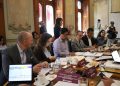 Avala Comisión iniciativa de Ley de Ingresos 2027