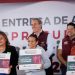 Pepe Chedraui fortalece el mejoramiento de unidades habitacionales