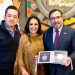 Teziutlán, primer municipio poblano en firmar convenio de colaboración con el Instituto Politécnico Nacional
