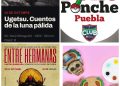 Gobierno de la Ciudad impulsa la creatividad con talleres este fin de semana