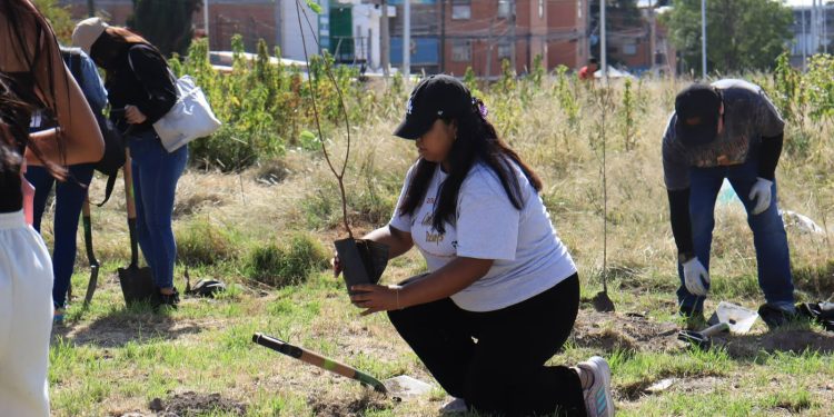 Gobierno de la Ciudad impulsa la creatividad con talleres este fin de semana
