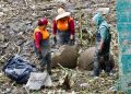 Impulsa gobierno de Pepe Chedraui la reforestación en Puebla capital con Raíces del Futuro