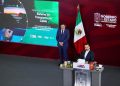 Gobierno estatal fortalece la transparencia del transporte por cable con información pública