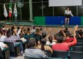 Ofrece Gobierno de La Ciudad tercer ciclo de mentorías a personas emprendedoras