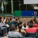 Ofrece Gobierno de La Ciudad tercer ciclo de mentorías a personas emprendedoras