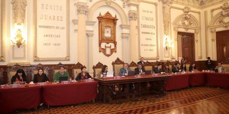 Presenta Pepe Chedraui oficialmente Desafío Puebla by La Vuelta España 2027