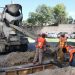 Avanza Gobierno Pepe Chedraui en la modernización del Sistema de Captación Pluvial en bulevar Héroes del 5 de Mayo