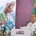 Especialistas analizarán en Puebla soluciones bioeconómicas contra el hambre y la pobreza