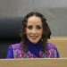 Propone Susana Riestra que Ayuntamientos celebren convenios de coordinación para la gestión de residuos sólidos urbanos