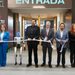 TECH CAPITAL 2026 vincula talento, tecnología e industrias creativas en Puebla