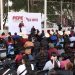 Consolida Alcalde acciones en favor de las familias en San Andrés Azumiatla