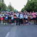 Realiza con éxito Gobierno de la Ciudad el Medio Maratón 21K Puebla 2026