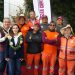 El Gobierno del Estado incentiva la producción agropecuaria y reforestación